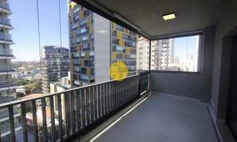 Imagem 7: Ótimo apartamento com 2 dormitórios, sendo 1 suíte e 1 vaga de garagem no bairro da Vila M