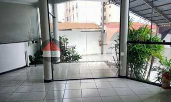 Imagem 5: SALÃO COMERCIAL PARA LOCAÇÃO NO CENTRO - SOROCABA/SP