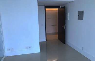 Imagem 4: Conjunto/Sala para Venda - 41m², 0 dormitórios, 1 vaga - Cristal