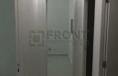 Imagem 5: Excelente opção para você que está procurando sua mais nova sala comercial