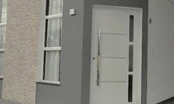 Imagem 2: CACAPAVA - Residential / Condo - TERRAS DO VALE