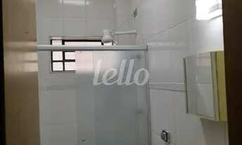 Imagem 7: São Paulo - Casa Padrão - Jabaquara