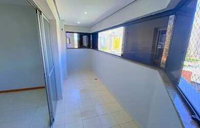 Imagem 5: RESIDENCIAL JARDIM DOS IPÊS APARTAMENTO 903 NONO 9º ANDAR EM ÁGUAS CLARAS, EXCELENTE LOCAL