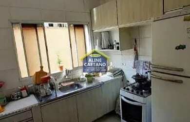 Imagem 7: Casa terrea, 2 dorms, Japui, Sao Vicente, R$ 230 mil