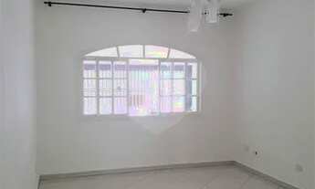 Imagem 2: Sobrado residencial à venda no Jardim Catanduva, São Paulo