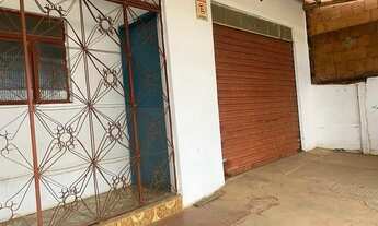 Imagem 2: Qnm 08 Via Norte COMERCIAL ótima pr comércio