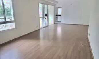 Imagem: Apartamento tipo Garden na Vila Andrade!