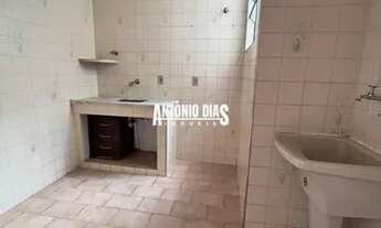 Imagem 5: KITINETE no Centro - 1 quarto - Prédio com elevador - Rua Barbosa Lima