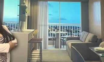 Imagem: LIBERDADE LIFE CLUB - JARDIM SÃO PAULO