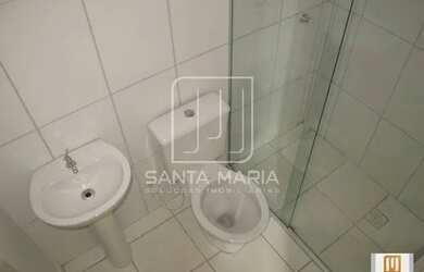 Imagem 6: Apartamento (tipo - padrao) 2 dormitórios/suite, cozinha planejada, portaria 24hs, lazer