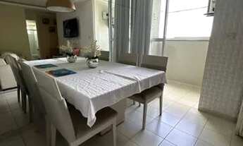 Imagem 4: ! Encantos do Bosque