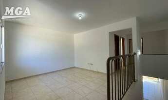 Imagem 6: Sobrado com 2 dormitórios, 114 m² - venda por R$ 390.000,00 ou aluguel por R$ 1.902,00/mês