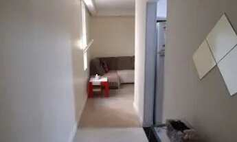 Imagem 4: Apartamento para Venda - 78m², 2 dormitórios, Cidade Baixa