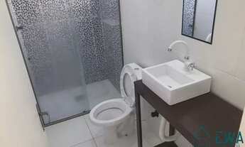 Imagem 7: São José - Apartamento Padrão - Kobrasol