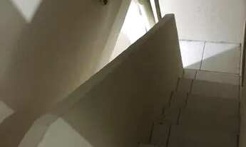 Imagem 3: Alugo casa cidade nova