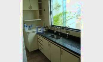 Imagem 4: SAO BERNARDO DO CAMPO - Residential / Home - JARDIM DAS AMERICAS