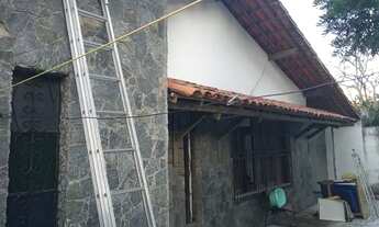 Imagem 6: Stiep - Duas casas pelo preço de uma!!!