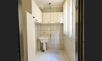 Imagem 7: Apartamento para venda - Vila Itália