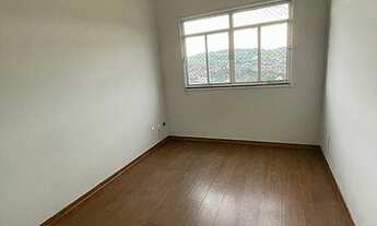 Imagem 6: Ref.: 5024 - Excelente Cobertura de 3 quartos no Progresso