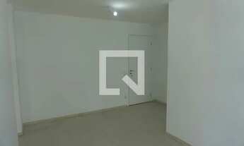 Imagem 2: Apartamento para Aluguel - Consolação, 1 Quarto, 40 m2
