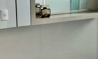 Imagem 4: Sobrado para venda com 154 metros quadrados com 3 quartos em Vista Alegre - Curitiba - PR