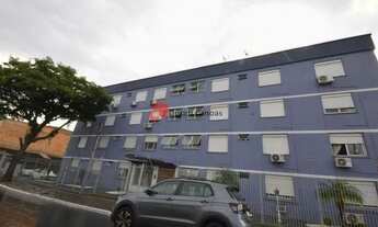 Imagem: Apartamento para Aluguel no bairro Niterói