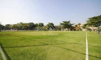 Imagem 7: Vendo Casa Duplex no Condomínio Santa Marina Barra da Tijuca
