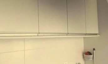 Imagem 7: Sobrado com 4 dormitórios à venda, 210 m² por R$ 2.190.000,00 - Urbanova - São José dos Ca