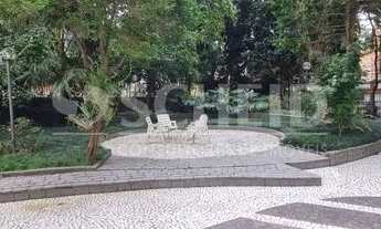 Imagem 7: Apartamento 3 dormitórios Alto da Boa Vista !