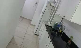 Imagem 5: Apartamento para Venda no bairro Ingleses do Rio Vermelho, localizado na cidade de Florian