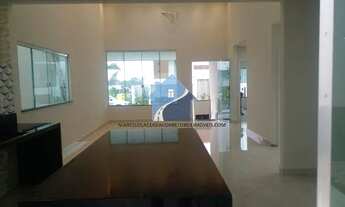 Imagem 5: Casa no Condomínio Passaredo - Ponta Negra