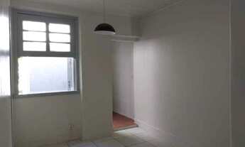 Imagem 2: PORTO ALEGRE - Apartamento Padrão - CIDADE BAIXA