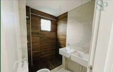 Imagem 6: Ed Parkelane Jaqueira 4 quartos 124m