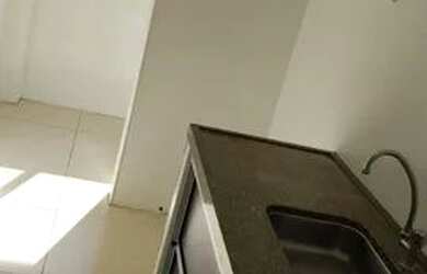 Imagem 5: Condomínio Monaco