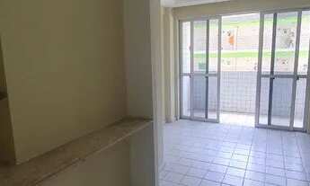 Imagem 4: Apartamento 2Qts na Jaqueira