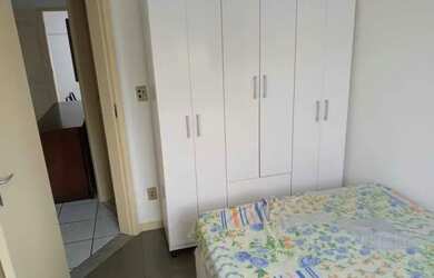 Imagem 7: 2 dormitórios mobiliado!