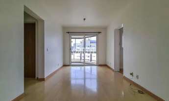 Imagem 2: Apartamento para aluguel, 1 quarto, Centro - Novo Hamburgo/RS