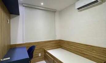 Imagem 4: Apartamento 3 suítes no Damai