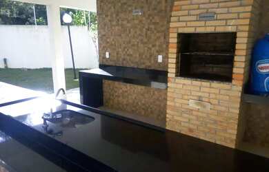 Imagem 3: Alugamos direto proprietário