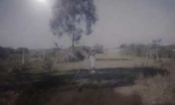 Imagem 2: Terreno de 7,200m² em Guaxindiba