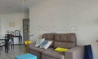 Imagem 2: Apartamento no Parnamirim, 110 m2 , 3 quartos