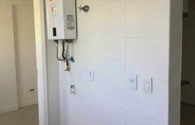 Imagem 2: Apartamento 3 quartos com 125 metros em Botafogo - Rio de Janeiro - RJ