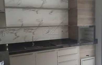 Imagem 3: Casa Condomínio em Ribeirão Preto