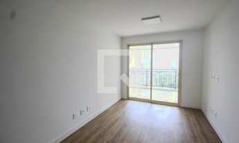 Imagem 5: Apartamento para Aluguel - Água Fria, 3 Quartos, 92 m2