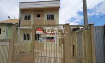 Imagem: Apartamento de 2 quartos para alugar no