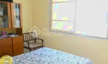 Imagem 5: Apartamento à venda Rua Demétrio Ribeiro, Centro Histórico - Porto Alegre