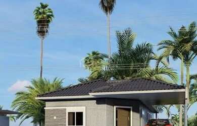 Imagem 4: Casa São Jorge em Arroio do Sal/RS Cód 749