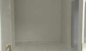 Imagem 2: Alugo Casa em Taquaralto, 2 quartos