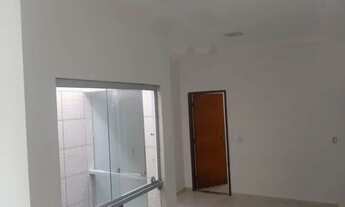 Imagem 4: Aluga casa em São Miguel dos Campos