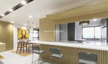 Imagem 5: SãO PAULO - Apartamento Padrão - Vila Olímpia